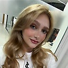 dani_56728