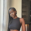 nigar_98623