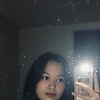 aisyaemaa_79917