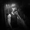 malik_20678
