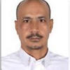 Egywesam