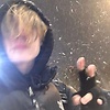Dmitry_007