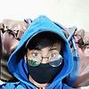 rahul_20138