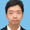 KaneakiTATEUCHI