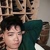 alexfan_35268