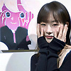 user_85850