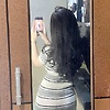 Kristaria_2400