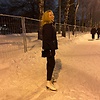 Yulia_Hemmo