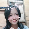 Nanaleah