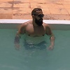 andredsc06