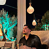 abdcls_92987