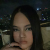 ann_68546