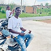 franois_63001