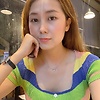 mixmixxinhgai