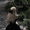 smyyefendi_