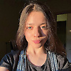 yeva_23843
