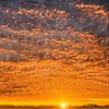 user_862801