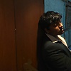 mahatheer_61439