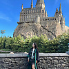 susan_34020