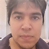MartinRoldan
