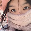 song_19414
