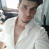 Alissonalex