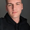 Florian