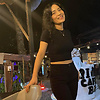 Mireya_asc
