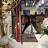 yuriii_54939