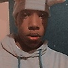 dariel_97637