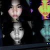 cristine_28444