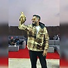 buddhika_95474