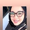 arzu1234