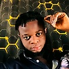 frankkevin_89364