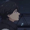 nohayla_46924