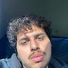 ahmed_25255