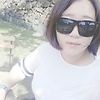 coco_bear