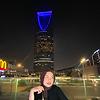 july_77059