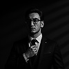mert_64172