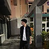 ethannevam_