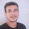 adriel_44886