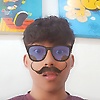 azmi_18429
