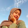 dini.skr