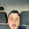 emre_eldarin