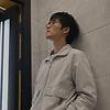 yeyu_30199