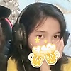 fumy.0_0