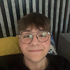 patryk0812