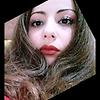 user_563837