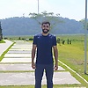 Lucasrsf