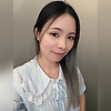 Hanakoya